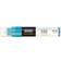 Liquitex Acrylic Marker Brilliant Blue 570 15mm