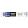 Liquitex Acrylic Marker Cobalt Blue Hue 381 15mm