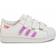 Adidas Infant Superstar CF - Cloud White