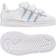 Adidas Infant Superstar CF - Cloud White