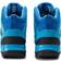 Adidas Terrex AX2R Mid RDY - Blue Beauty/Core Black/Shock Yellow