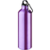 Bullet Pacific Water Bottle 0.77L