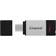 Kingston USB 3.2 Gen 1 Type-C DataTraveler 80 32GB