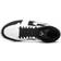 Nike Air Jordan 1 Retro Mid M - Black/White