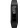 Huawei Band 3e