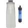 Lifestraw Flex Water Bottle 3.8L