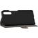 Gear by Carl Douglas Wallet Case for Huawei P Smart Pro