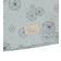 Cam Cam Copenhagen Changing Pad Dandelion