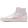Nike Blazer Mid '77 Vintage M - White/Sail/Pink Foam