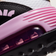 Nike Air Max 2090 GS - White/Black/Dark Sulphur/Light Arctic Pink