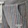 Hummel Zane Shorts - Grey Melange (202872-2006)