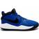 Nike Team Hustle D 9 GS - Game Royal/Black/White