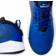 Nike Team Hustle D 9 GS - Game Royal/Black/White