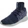 Adidas Tubular Doom Primeknit M - Super Purple/Collegiate Navy/Vintage White