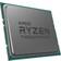 AMD Ryzen Threadripper 2950X 3.5GHz, Box