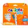 CARIOCA Baby Valorous Marker Round Nib 12pcs