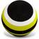 TriggerPoint MB5 Massage Ball