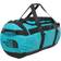 The North Face Base Camp Duffel M - Fanfare Green