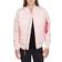 Alpha Industries MA-1 VF 59 Bomber Jacket - Light Pink