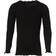 Rosemunde Girl's Long Sleeved Blouse - Black (59160-010)