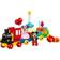 Lego Duplo Mickey & Minnie Birthday Parade 10597