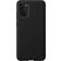 Speck Presidio Pro Case for Galaxy S20+