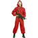 Deluxe Thief La Casa De Papel Adult Costume