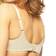 Chantelle C Magnifique Seamless Unlined Minimizer Bra - Ultra Nude