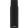 Sigg Gemstone IBT Termos 1.1L