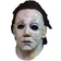 Trick or Treat Studios Halloween 6 The Curse of Michael Myers Mask