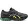 Asics GT-2000 8 GTX M - Graphite Grey/Metropolis