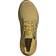 Adidas UltraBOOST 20 M - Gold Metallic