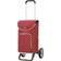 Andersen Alu Star Shopper Ole - Red