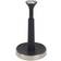 Joseph Joseph Push&Tear Paper Towel Holder 11.024"