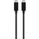 Belkin USB C - USB C M-M 2.6ft