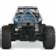 Amewi Double Bridge Model Car RTR 22412