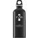 Sigg Mountain Vannflaske 0.6L