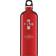 Sigg Mountain Vannflaske 0.6L