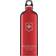 Sigg Mountain Vannflaske 1L