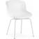 Normann Copenhagen Hyg Kjøkkenstol 84cm