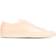 Common Projects Original Achilles Low M - Pink