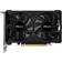 PNY GeForce GTX 1650 Dual Fan HDMI 2xDP 4GB