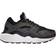 Nike Air Huarache Run W - Black/Black-White