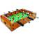 Carromco Kick XM Foosball Table