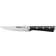 Tefal Ice Force K2320914 Universalkniv 11 cm