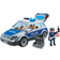 Playmobil Police Emergency Vehicle 6873