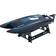 Amewi Racing Catamaran 7014 RTR 26072