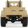 Amewi US Military Truck RTR 22328