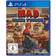 Mad Games Tycoon (PS4)