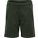 Hummel Kid's Move Classic Shorts - Rosin (206931-6740)